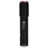 Libox LB0108 LED CREE XP-E prožektorius Juodas LED