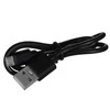 Libox LB0108 LED CREE XP-E prožektorius Juodas LED