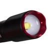 Libox LB0108 LED CREE XP-E prožektorius Juodas LED
