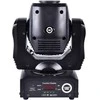 L4M LIGHT4ME Mini Spot 60 Prism – LED judanti galvutė