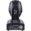 L4M LIGHT4ME Mini Spot 60 Prism – LED judanti galvutė