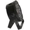 Light4me tri par 8x9w mkii rgb - led plonas plokščias