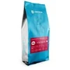 Sausas Šunų Maistas - Lincoln Ultra Premium 12 Kg