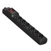 Ilgiklis - Activejet COMBO 6GN 1,5M 6 AC Lizdai
