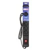 Ilgiklis - Activejet COMBO 6GN 1,5M 6 AC Lizdai