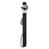 Ilgiklis - Activejet COMBO 12 Lizdų 3m Laidas 2500W