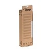 AKY AK-SP-05U Akyga Surge Protector AK-SP-05U 1,5m 5 lizdai CEE7/5 USB5 V/2A +jungiklis