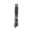 QOLTEC 50111 Surge Protector 6 maitinimo lizdas 1,8m