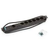 Serveris Triton RAB-PD-X06-A1 2m