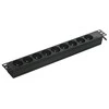 Actina Ilgiklis Alantec 1.8 m