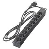 Alantec PZ091U3M 3m
