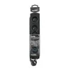 QOLTEC 50104 Viršįtampių apsauga 4 maitinimo lizdas 1,5m