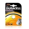 Duracell DL2016, CR2016, 6016, E-CR2016, SB-T11 3V 2B ličio baterija
