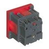 a-lan Alantec PZ01 elektros lizdo jungtis 16 A