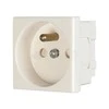 PAVIENIS LIZDAS PZ01B ALANTEC
