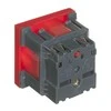 PAVIENIS LIZDAS PZ01B ALANTEC