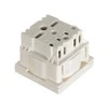 PAVIENIS LIZDAS PZ01B ALANTEC