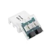 LANBERG OU6-0002-W UTP Data Box 2 prievadų RJ45 neekranuotas kat. 6