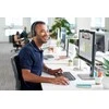 Internetinė kamera Logitech C505 HD webcam USB (960-001364)