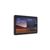 LOGITECH Tap Scheduler – GRAFITAS – USB – WW – JUTIKIMAS EKRANAS