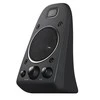 Kompiuterio kolonėlės Logitech Z625 2.1 (980-001256)