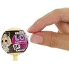 L.O.L Surprise Sooo Mini! L.O.L. Staigmenos lėlės PD