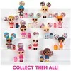 L.O.L. Surprise lėlė Sooo Mini! 588412EUC