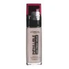 L´Oréal Paris Infaillible 24H Fresh Wear makiažo pagrindas 30 ml (015 Porcelain)
