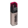 L´Oréal Paris Infaillible 24H Fresh Wear makiažo pagrindas 30 ml (015 Porcelain)