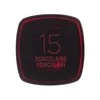 L´Oréal Paris Infaillible 24H Fresh Wear makiažo pagrindas 30 ml (015 Porcelain)