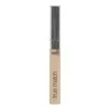 L'Oréal Paris True Match maskuoklis (3.N Creamy Beige) 6,8 ml