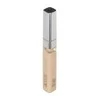 L'Oréal Paris True Match maskuoklis (3.N Creamy Beige) 6,8 ml
