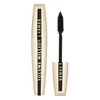 Blakstienų tušas L'Oreal Volume Million Lashes JUODAS 9ml