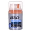 L'Oreal Paris Men Expert Stop Wrinkles kremas nuo raukšlių, 50 ml