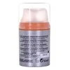 L'Oreal Paris Men Expert Stop Wrinkles kremas nuo raukšlių, 50 ml