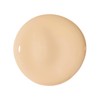 L'Oréal Paris True Match maskuoklis (2N vanille) 6,8 ml