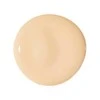 L'Oréal Paris True Match maskuoklis (1. N Ivory) 6,8 ml