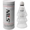LED nylon darts NILS NBL6193 3 pcs.