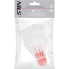 NILS NBL6003 nylon darts 3 pcs.