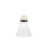 S-320 NYLON SHUTTLECOCKS PACK. 6 PCS WISH