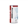 Nailoniniai badmintono plunksniukai Wish S-330, 3 vnt.