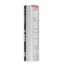 Nailoniniai badmintono plunksniukai Wish S-350 6vnt.