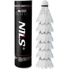 Nils Extreme NBL6206 SZT. NILS