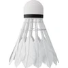 Nils Extreme Badmintono plunksniukai Nils NBL6206, 6 vnt.