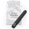 Fifty Shades of Grey Charlie Tango vibratorius