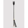 Fifty Shades of Grey „Fifty Shades of Pilkas“ – „Bound to You Riding Crop“.