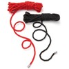 Fifty Shades of Grey „Fifty Shades of Pilkas“ – „Bondage Rope Twin Pack“.