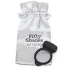 Fifty Shades of Grey Yours and Mine
