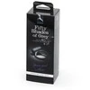 Fifty Shades of Grey Yours and Mine