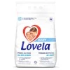 Lovela skalbimo milteliai
